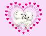 http://www.toulouse7.com/wp-content/uploads/2008/02/saint-valentin-oursons-amoureux.jpg