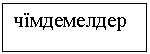 �������: �����������