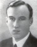 &Zcy;&ucy;&rcy;&ocy;&vcy;