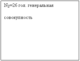 �������: