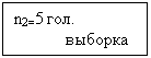 �������: