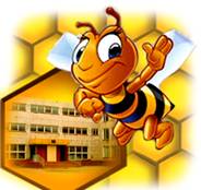 C:\Documents and Settings\Teacher55\Рабочий стол\школьный сайт\images\111.jpg