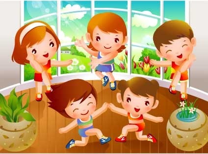 http://data.lact.ru/f1/s/48/137/image/1357/852/medium_medium_Izobrazhenie_016.jpg