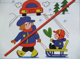 http://podolsk-online.ru/content/news/2012/02/14/12591/g.jpg