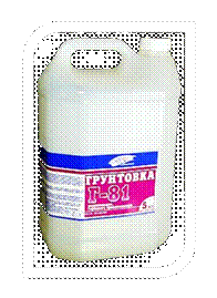 &Gcy;&rcy;&ucy;&ncy;&tcy;&ocy;&vcy;&kcy;&acy;