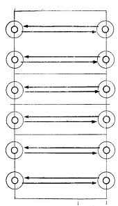 https://encrypted-tbn1.gstatic.com/images?q=tbn:ANd9GcTaJ2xeWo1KmuOF_939djWQ7jPpBYph7K7jx0yZD7jPVJYzUTrc