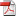 http://rucont.ru/i/i-pdf.gif
