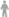 C:\Users\���������_Win7\Desktop\images - �����.jpg