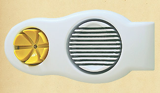 ���������� ��� ����� ��� � ������ UKA-1315