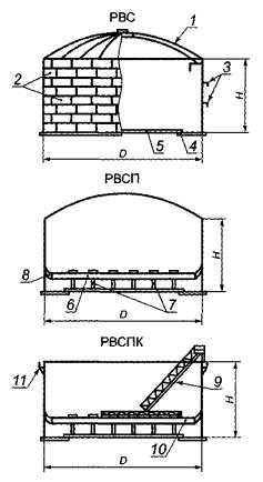 http://files.stroyinf.ru/Data1/57/57250/x004.jpg