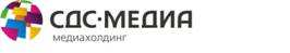 кем