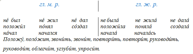 http://znkozlova.narod.ru/morf/mf05.gif