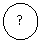����: ?