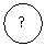 ����: ?