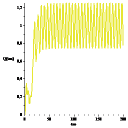 q-00