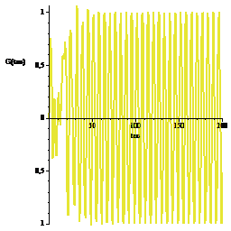 j-00
