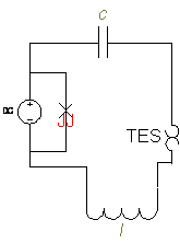 generator-circuit-R