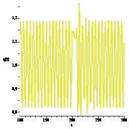 q-01