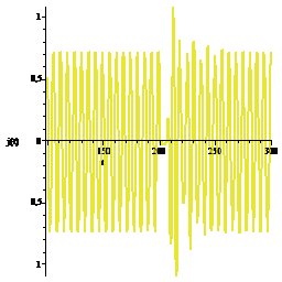j-01