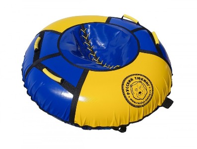 http://www.russian-tubing.ru/upload/tubing/shop_items_catalog_image163M.jpg