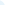 http://fixme.ru/img/ritelok/corner_right.gif