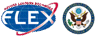 http://sakha.gov.ru/sites/default/files/imagecache/default_thumb_inner/story/img/2013_09/16/logo%20flex_0.png