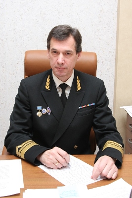 http://portnews.ru/upload/comments/rtf/428_IMG_0027%20-%20pkpopppichja%20(2).JPG