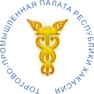 \\МАРИЯ\Public\ЕИКЦ 2013\ПАЛИТРА\logo tpp rh.png
