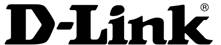 cid:part1..@dlink.ru