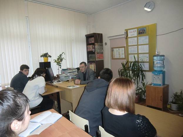 http://edu.of.ru/attach.asp?a_no=143065