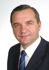 http://www.mchs.gov.ru/images/8_87..68228.jpg
