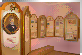 http://www.rsu.edu.ru/sites/default/files/users/o.fedosova/foto/musei/sreznevskyi2.jpg