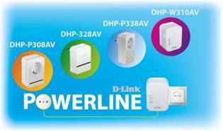 part2..@dlink