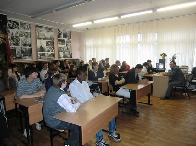 http://edu.of.ru/attach.asp?a_no=143066