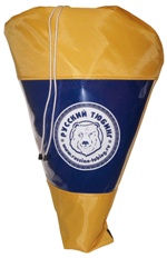 http://www.russian-tubing.ru/upload/tubing/shop_items_catalog_image2563m.jpg