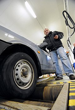 http://www.kommersant.ru/Issues.photo/MONEY/2012/010/KMO_126951_00165_1_t206.jpg