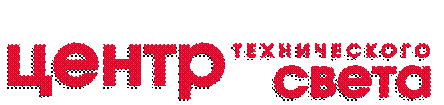 ���_2011.png