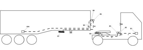 Truck ACV Trailer ACV electrical 120503.TIF