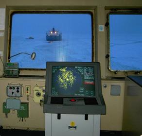 http://portnews.ru/upload/comments/rtf/973_pPchuplchcht%20chuppchrpapvplpepnpichja.JPG