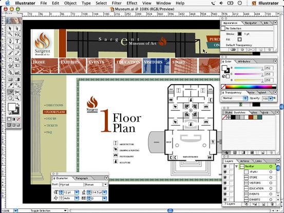 IllustratorScreenSnapz001