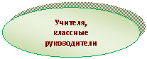 ����: �������,

<a title=