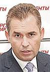 http://static2.aif.ru/pictures/201202/1%2822%29.jpg