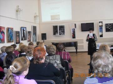 C:\Documents