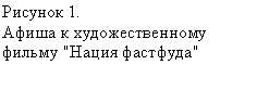 �������: