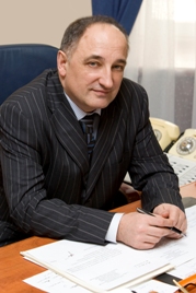 http://www.mchs.gov.ru/upload/4.jpg