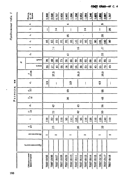 http://progost.ru/wp-content/plugins/gost-db/data/182/18257/3.gif