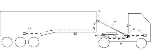 Truck ACV Trailer non ACV electrical 120503.TIF