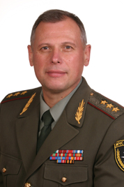 http://www.mchs.gov.ru/upload/Chuprian%202.jpg