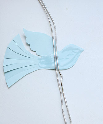 http://luntiki.ru/uploads/images/3/9/f/4/1800/f518716d4e.jpg