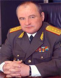 http://www.mchs.gov.ru/upload/news/popov.jpg